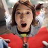 slot gampang gacor game mancing mancing Seodaemun-gu mempromosikan proyek kesehatan mulut bagi yang rentan demi kesehatan